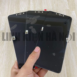 Màn điện thoại Huawei Nova 3i