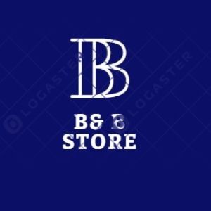 bb_hoodie, Cửa hàng trực tuyến | WebRaoVat - webraovat.net.vn