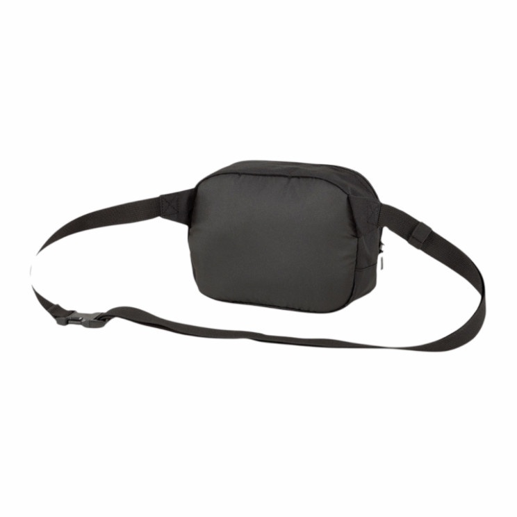 TÚI PUMA PHASE WAIST