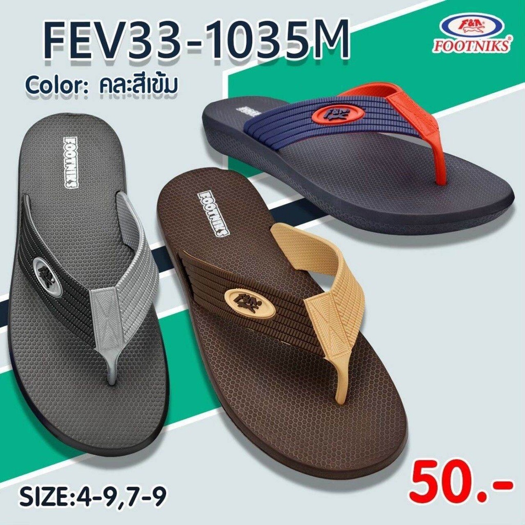 Dép kẹp nam,nhẹ,mã số B036,size từ 38-43.