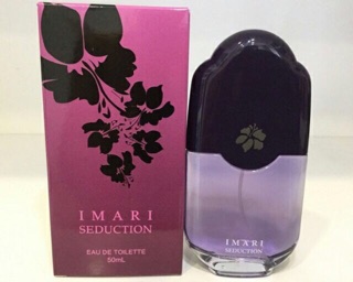 Nước hoa nữ Avon Imari Seduction 50ml