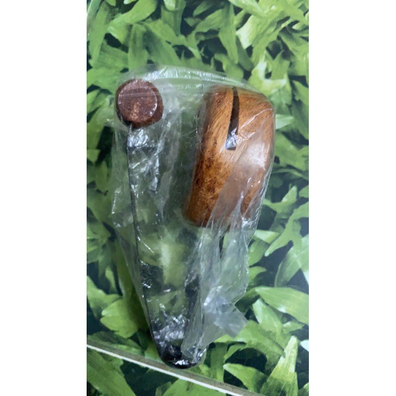 Song Loan, Song lang trong đờn ca tài tử