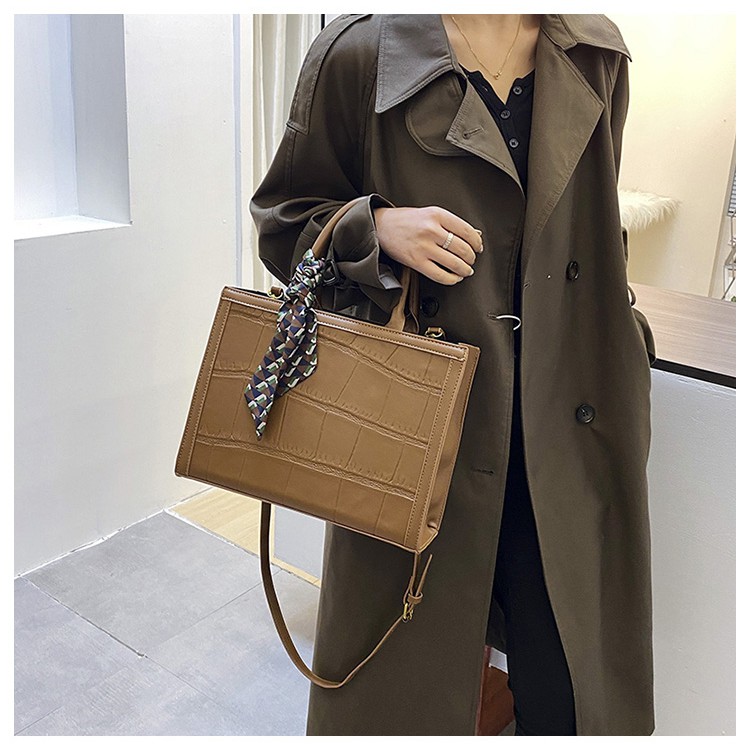 [ORDER] Túi xách đựng được ipad, túi công sở