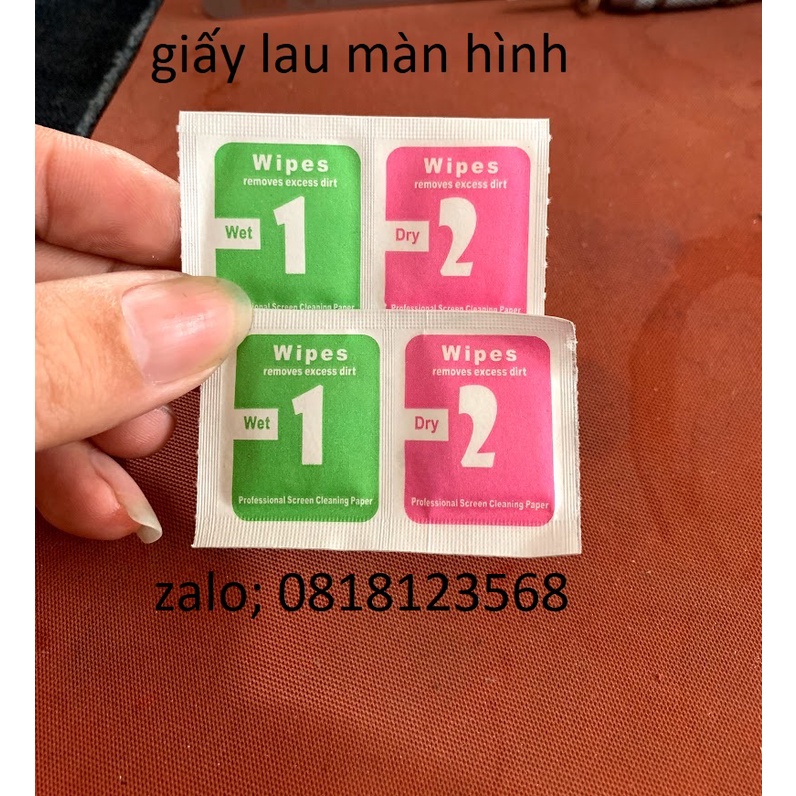 CƯỜNG LỰC FULL SAMSUNG NOTE 20