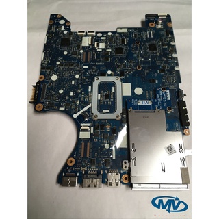 Main Dell Latitude E5430 LA-7901P
