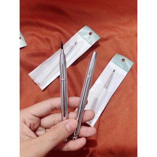 Chổi Môi One Touch Lip Brush Hàn Quốc