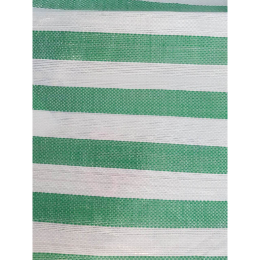 Bạt Mái Hiên - Mái Kéo, Bạt Nhựa PVC Mái Hiên Di Dộng, Bạt Che Mưa , Che Nắng Cao Cấp