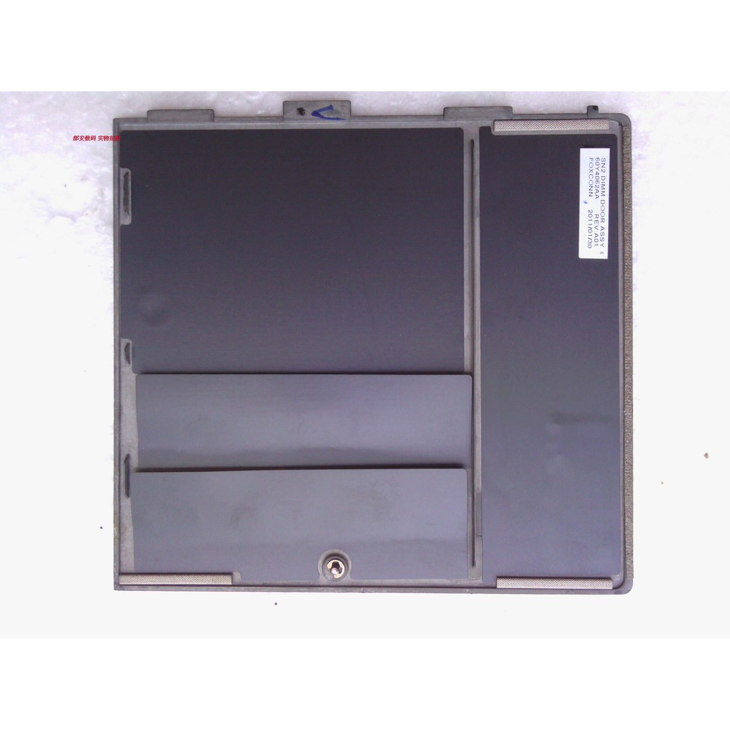 IBM Thinkpad T400S T410S T420S T430S T420SI memory cover AD shell | BigBuy360 - bigbuy360.vn