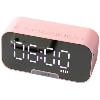 Loa bluetooth