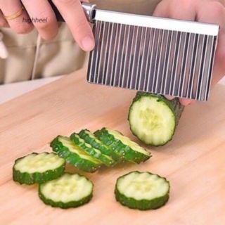 Dao tỉa hoa inox