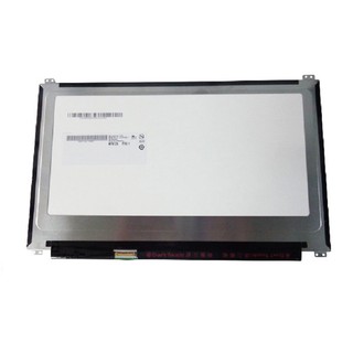 Màn hình laptop Dell Vostro 3300, v3300