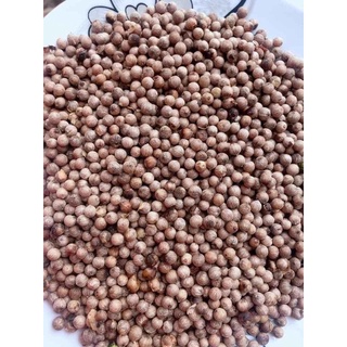 Tiêu Sọ Daklak -100gr/gói zip