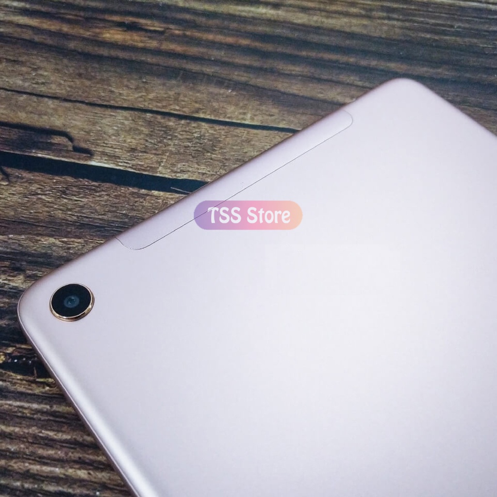 Máy Tính Bảng Xiaomi MiPad 4 Plus LTE chuyên game, học online 99% | BigBuy360 - bigbuy360.vn