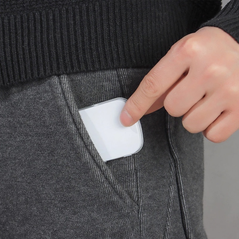 Hộp Thiếc Mini Đựng Trang Sức / Kẹo Ngọt / Bông Tai / Quà Tặng