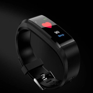 Đồng hồ thông minh Excelay 115 Plus