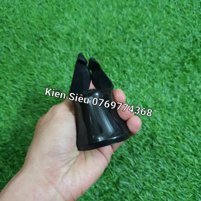 Chắn bùn sau xe cub 82-84-DD