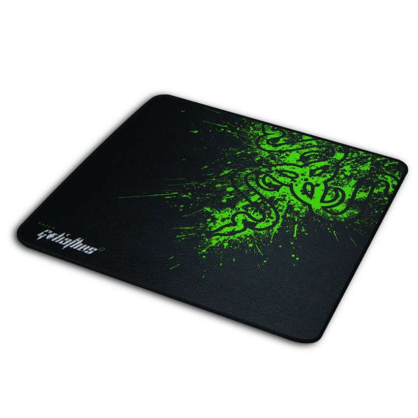 Razer Mouse Pad