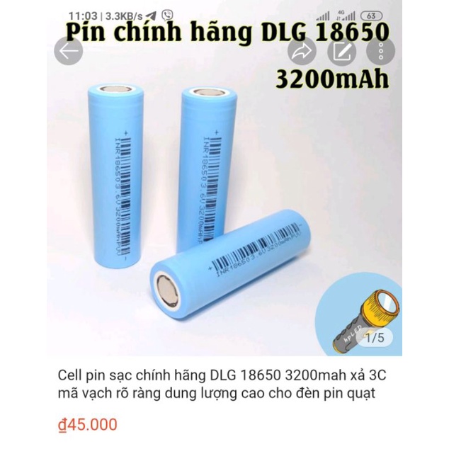 (Full set) Đèn đeo đầu chính hãng Sofirn SP40 1200lumen sạc thân, đuôi nam châm tiện dụng cho sửa chữa máy móc | BigBuy360 - bigbuy360.vn