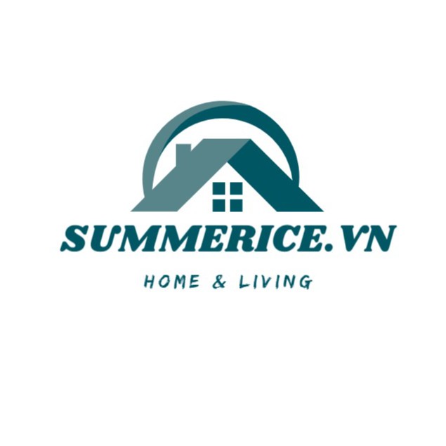 summerice.vn