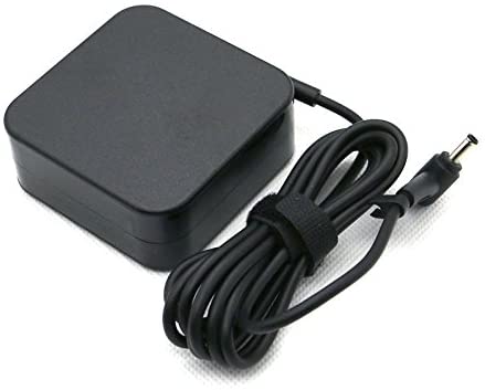 4.74A PA-1900-92 19V 90W ADP-90YD B Bộ Chuyển Đổi Nguồn Laptop Cho ASUS N55SL N75 N75E N75S N75SF U4