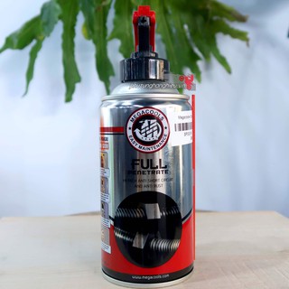 Dung dịch tẩy rửa Megacools Full Penetrate