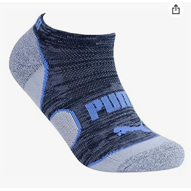 Tất puma xuất dư vnxk