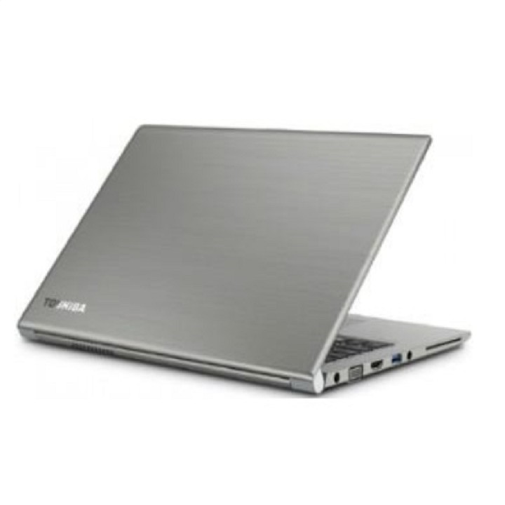[Laptop Cũ] Laptop Văn Phòng Toshiba Portege Z30 Core i5 Máy Tính Xách Tay Hàng Nguyên Bản, Bảo Hành 6 tháng