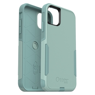 Ốp Điện Thoại Thương Hiệu OtterBox Dành Cho iPhone 12 / 12 Pro 12 Mini 12 Pro max