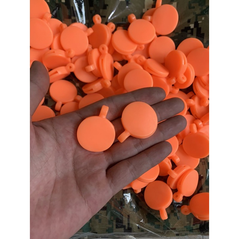 bia silicon