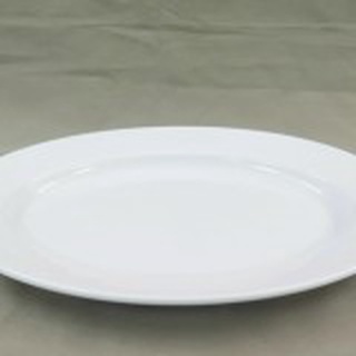 Đĩa bầu dục phíp