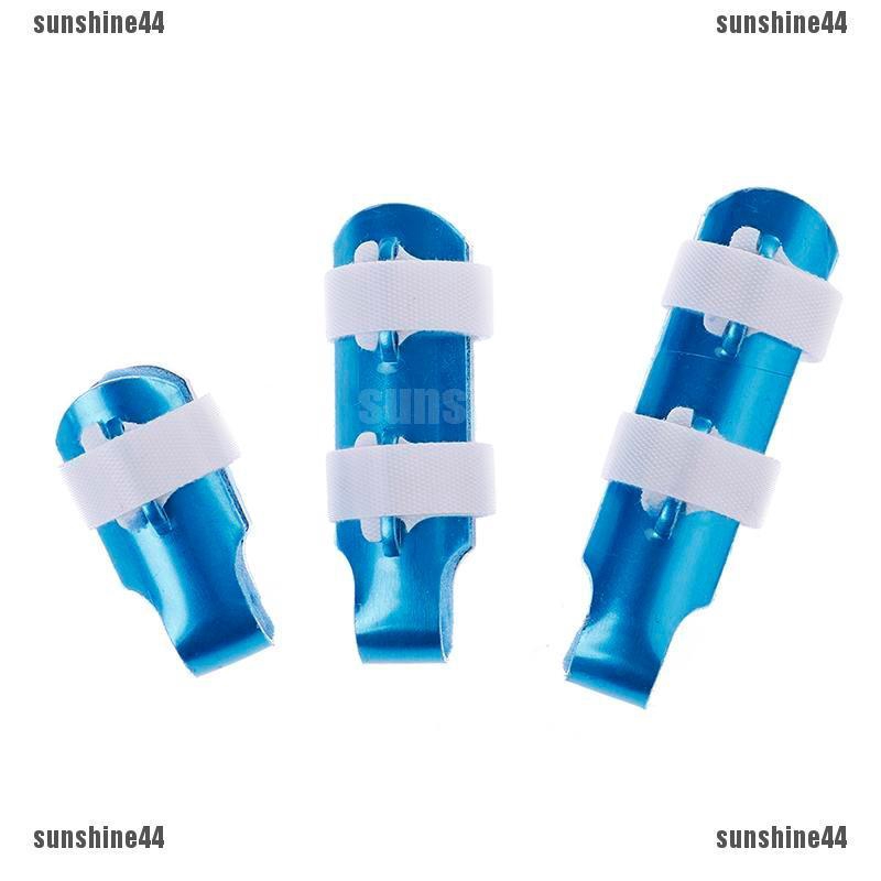 Đai Nẹp Chỉnh Hình Ngón Tay Giúp Giảm Đau Hiệu Quả