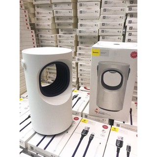 Đèn bắt muỗi chính hãng Baseus