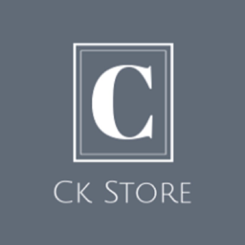 Ck store - Phụ kiện thời trang, Cửa hàng trực tuyến | BigBuy360 - bigbuy360.vn