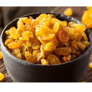 100gram nho khô loại ngon