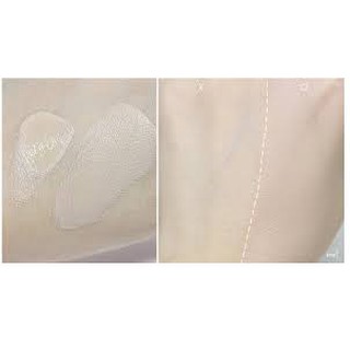 PHẤN NƯỚC LIME DÀNH CHO DA THƯỜNG , KHÔ V COLLAGEN AMPLE CUSHION