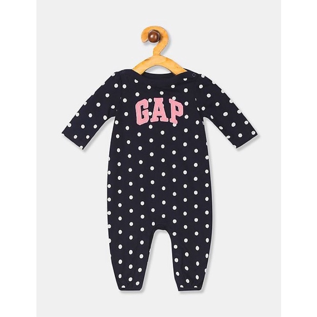 Body cho bé babygap dư xịn