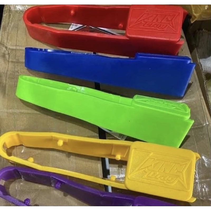 Cao su gấp winner X đủ màu