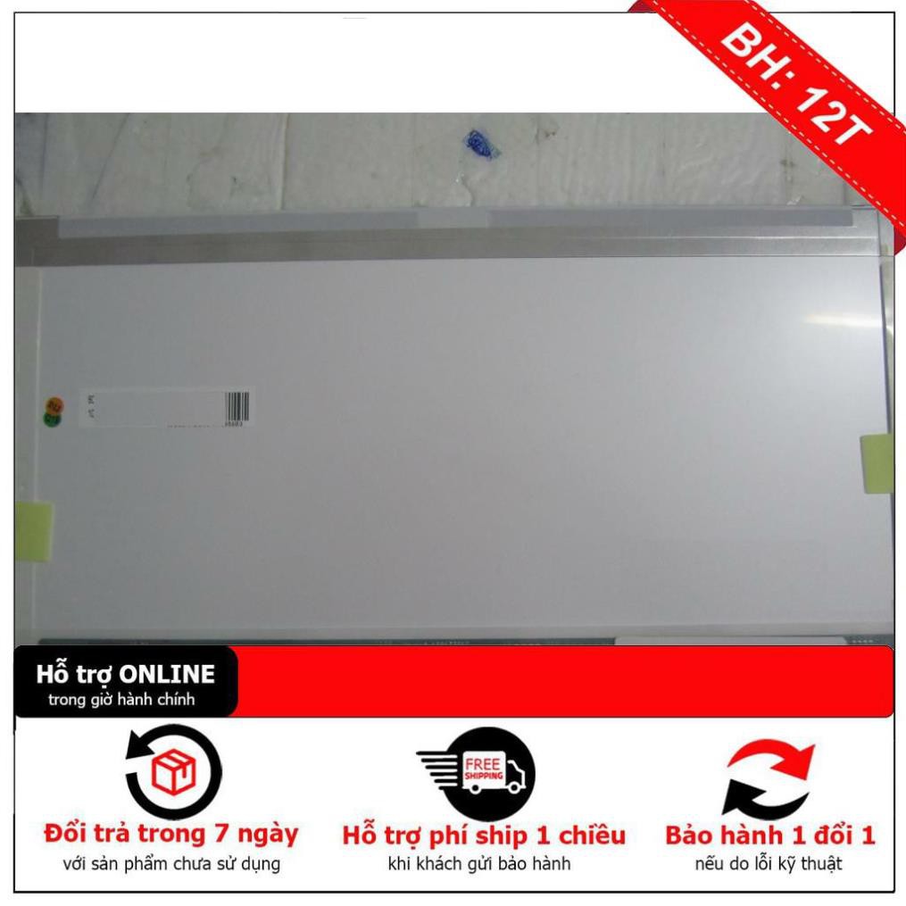 [BH12TH] Màn hình laptop HP Probook 4420s 4421s 14.0" 1366x768 | BigBuy360 - bigbuy360.vn