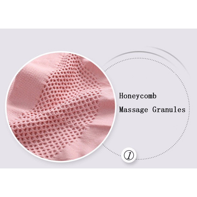 Quần lót nâng mông kháng khuẩn 841 | BigBuy360 - bigbuy360.vn