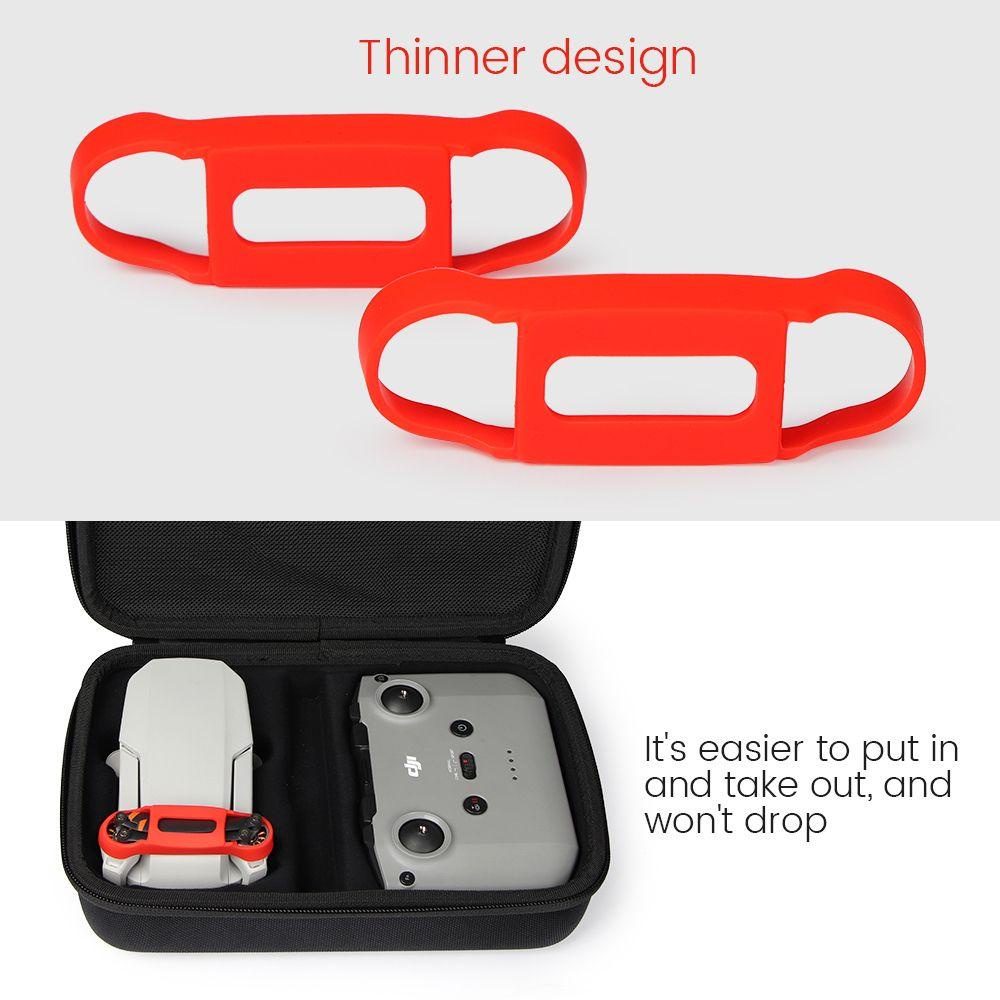Khung Cố Định Cánh Quạt Mini 2 / SE Cho Drone DJI Mavic Mini / 2