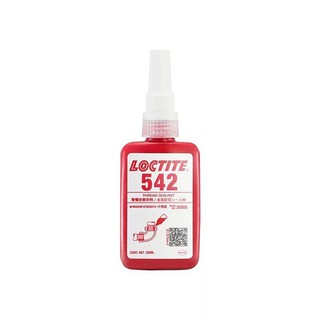 Keo Loctite 542, 50ML