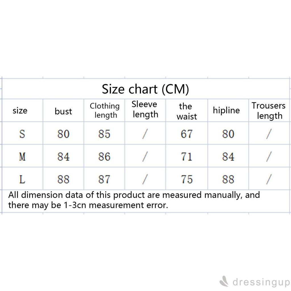 Đầm Ngắn Hở Vai Không Tay Cổ Xoắn Màu Sắc Trơn Cho Nữ