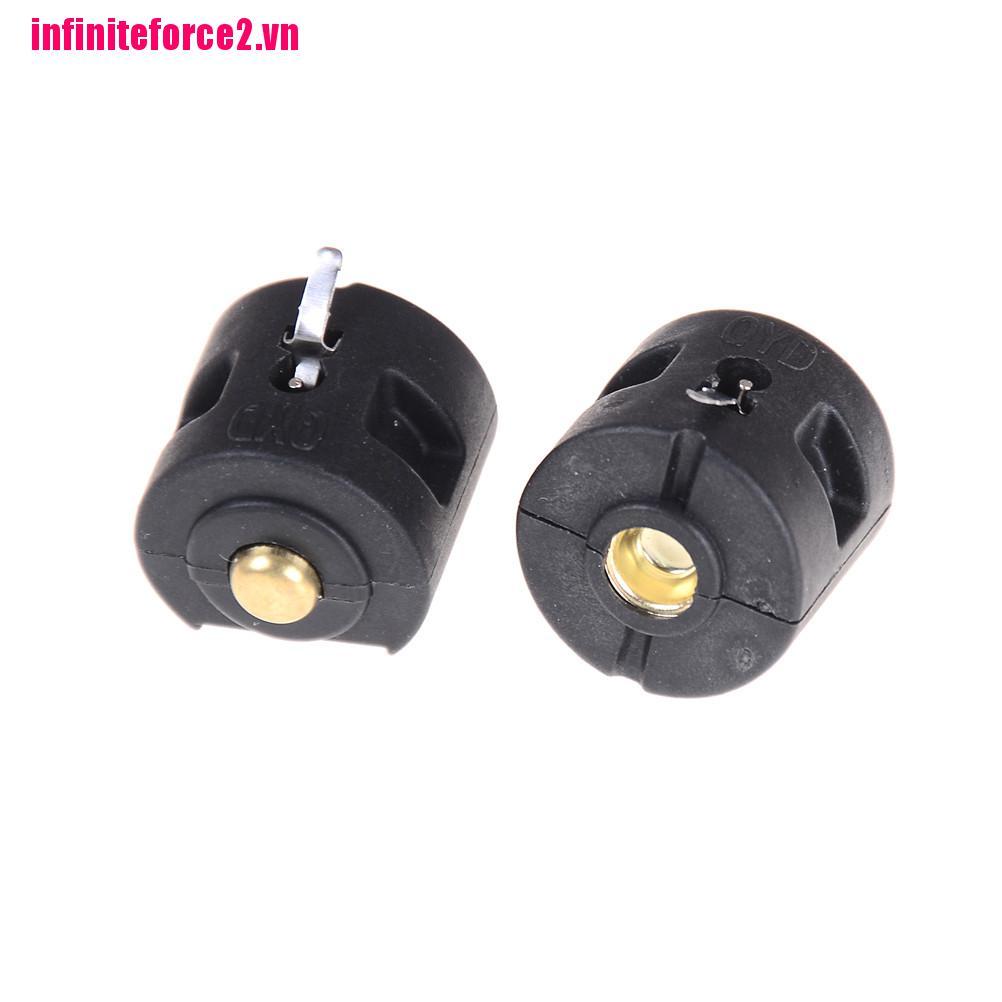 Nút Đèn Thay Thế 22mm Chất Lượng Cao