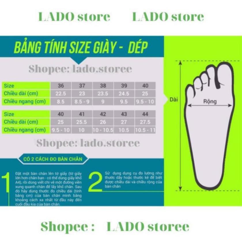 [FULL BOX- BILL]  Giày thế thao ML B _ NY vàng  Nam/Nữ 1.1- Yabi store