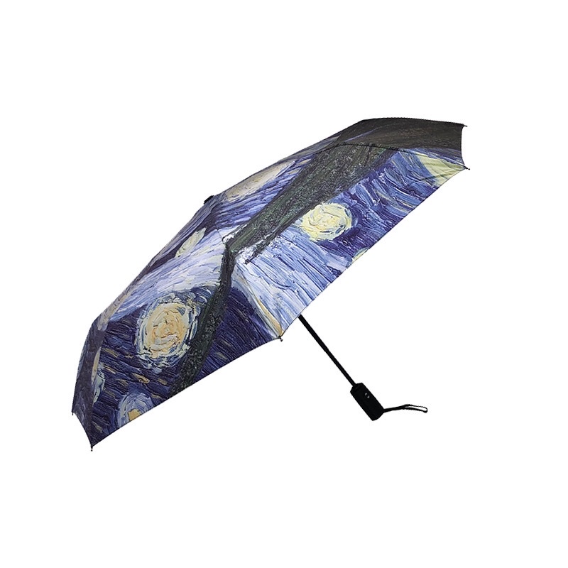 Ô/dù chống tia UV Starry Night