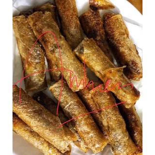 BÁNH ĐA NEM BÁNH CUỐN CHẢ GIÒ HÀ TĨNH