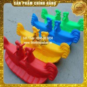 slide