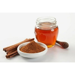 1Kg Bột quế nguyên chất