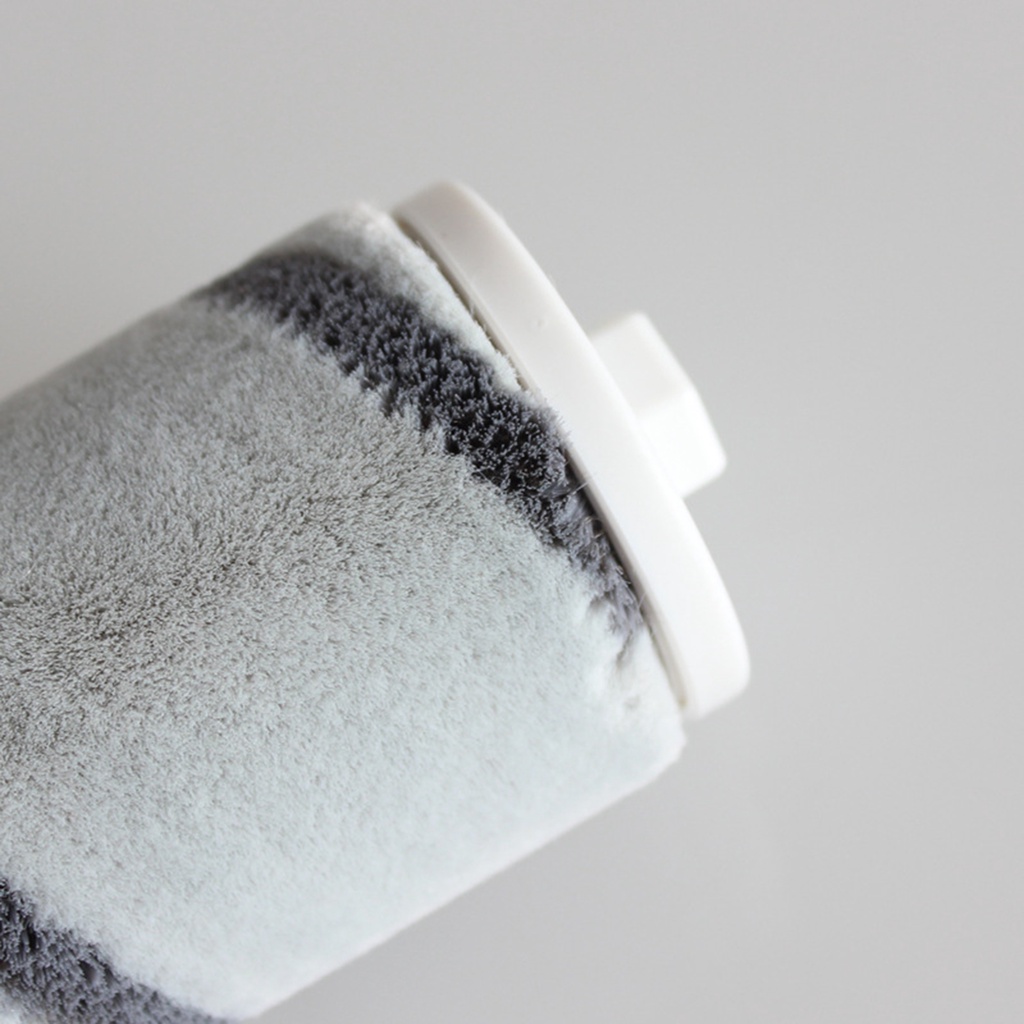 1 Bàn Chải Con Lăn Chính Thay Thế Cho Máy Hút Bụi Không Dây Xiaomi Dream V9 V10