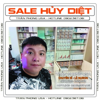 Kem dưỡng thể Dermatic Effects Nuskin